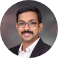 Pradeep Muruganandam