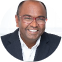 Saravana Kumar