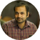 Srikrishna Swaminathan